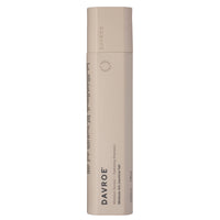 Davroe Moisture Senses Hydrating Shampoo 325ml
