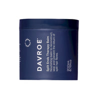 Davroe Split Ends Therapy Balm 200ml