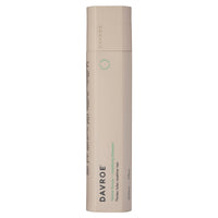 Davroe Volume Senses Amplifying Shampoo 325ml