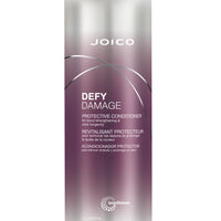 Joico Defy Damage Protective Conditioner 1L