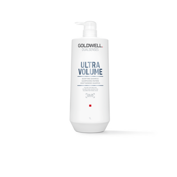Goldwell Dual Senses Ultra Volume Shampoo 1L