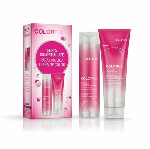 Joico Colorful Duo