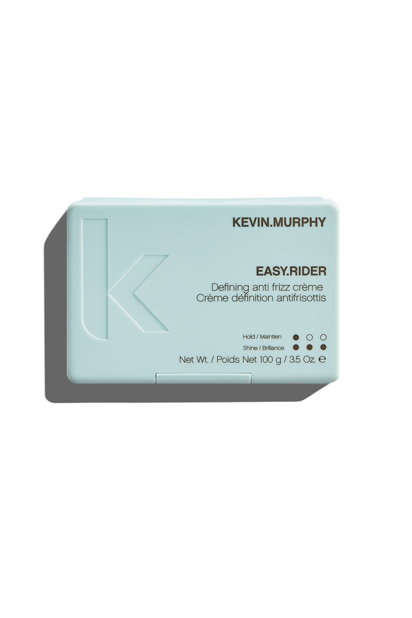 Kevin Murphy Easy Rider 100g