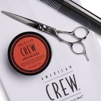 American Crew Defining Paste 85g