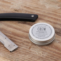 American Crew Moustache Wax 15g