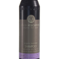 Everescents Lavender Shampoo 250ml