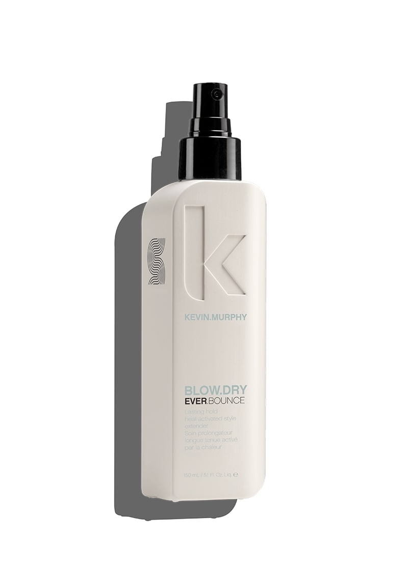 Kevin Murphy Blow Dry Ever Bounce 150ml