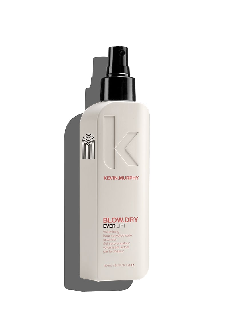 Kevin Murphy Blow Dry Ever Lift 150ml