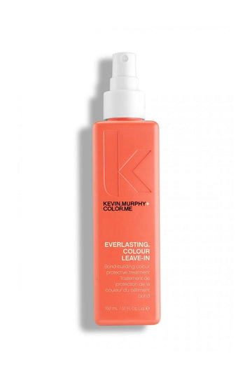 Kevin Murphy Everlasting Colour Leave-In 150ml