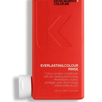 Kevin Murphy Everlasting Colour Rinse 250ml