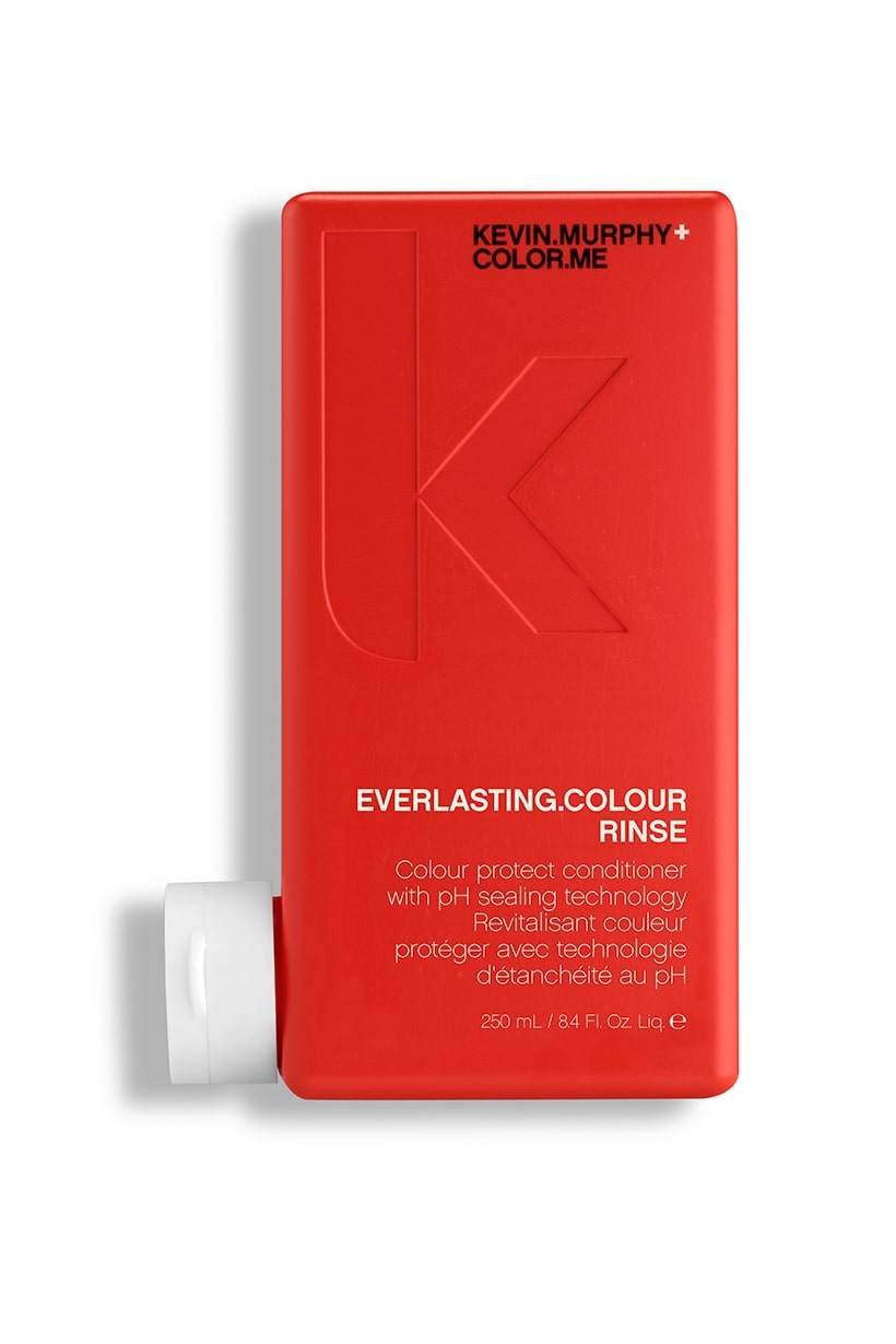 Kevin Murphy Everlasting Colour Rinse 250ml