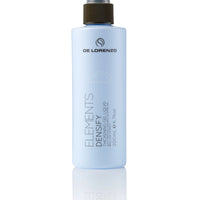 De Lorenzo Elements Densify 200ml