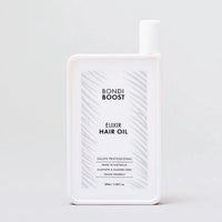 Bondi Boost Elixir Hair Oil 100ml