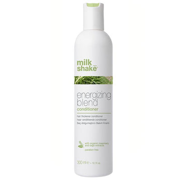 Milk Shake Energizing Blend Conditioner 300ml