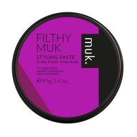 Muk Filthy Muk Styling Paste 95g