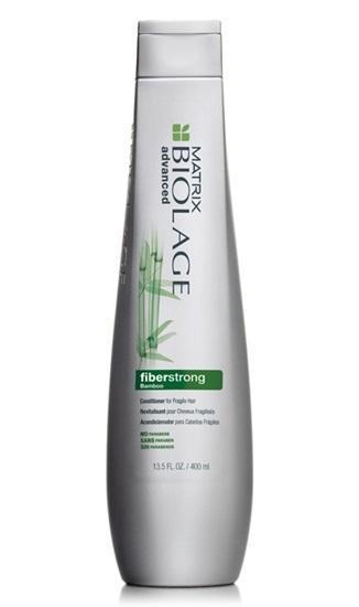 Matrix Biolage Fibrestrong Conditioner 400ml