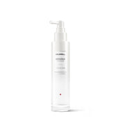 Goldwell Kerasilk Revitalize Nourishing Serum 100ml