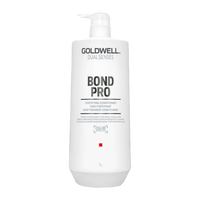 Goldwell Dual Senses Bond Pro Fortifying Conditioner 1L