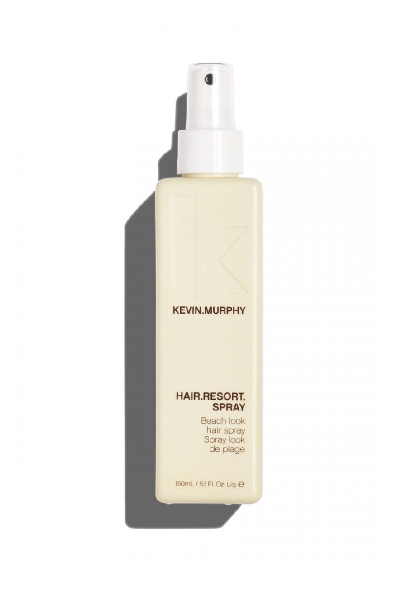 Kevin Murphy Hair Resort Spray 150ml