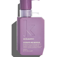 Kevin Murphy Hydrate Me Masque 200ml