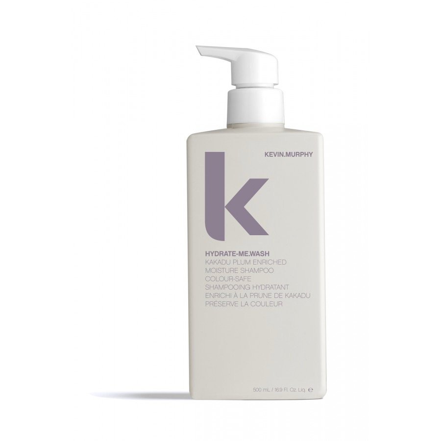 Kevin Murphy Hydrate Me Wash 500ml – Glam Box