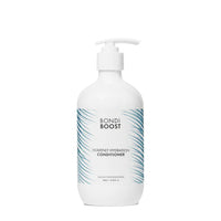 Bondi Boost Heavenly Hydration Conditioner 500ml