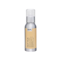 Muk Hot Muk Smoothing Serum 100ml