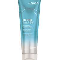 Joico Hydra Splash Hydrating Conditioner 250ml