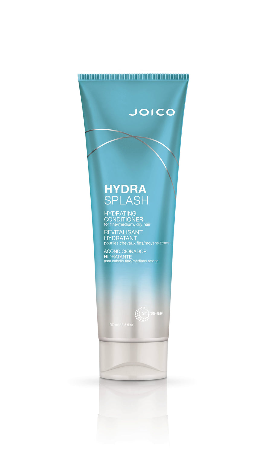 Joico Hydra Splash Hydrating Conditioner 250ml