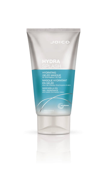 Joico Hydra Splash Hydrating Gelee Masque 150ml