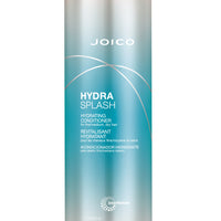 Joico Hydra Splash Hydrating Conditioner 1L