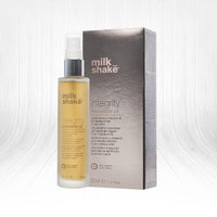 Milk Shake Integrity Incredible Oil 50ml