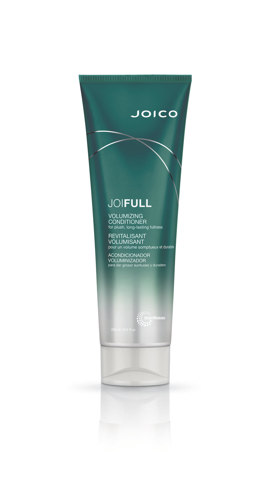 Joico JoiFull Volumising Conditioner 250ml