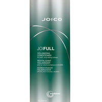 Joico JoiFull Volumising Conditioner 1L