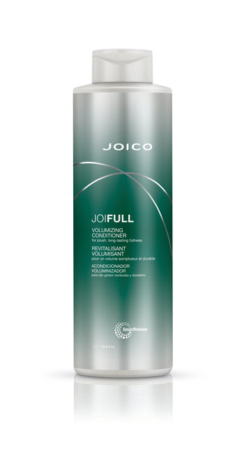 Joico JoiFull Volumising Conditioner 1L