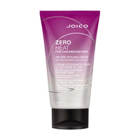Joico Zero Heat Styling Creme Fine/Medium Hair 150ml