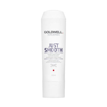 Goldwell Dual Senses Just Smooth Conditioner 300ml