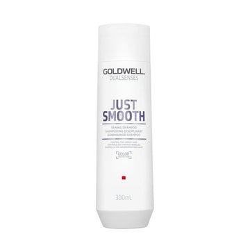 Goldwell Dual Senses Just Smooth Shampoo 300ml