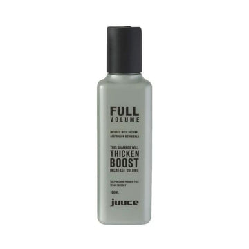 Juuce Full Volume Shampoo 100ml