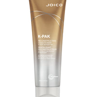 Joico K Pak Reconstructing Conditioner 250ml