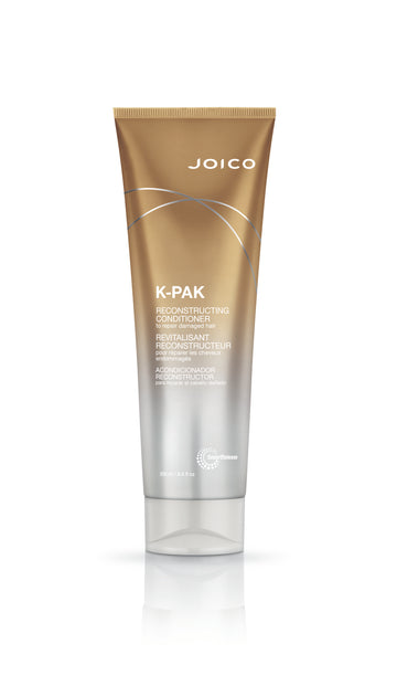 Joico K Pak Reconstructing Conditioner 250ml