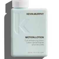Kevin Murphy Motion Lotion 150ml