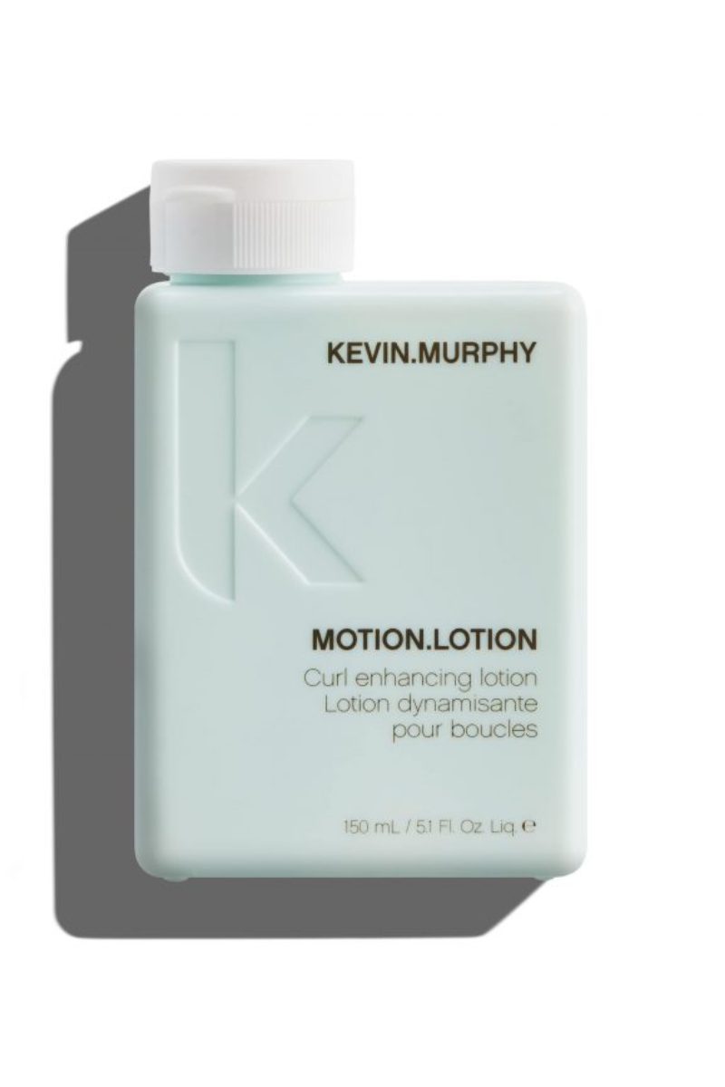 Kevin Murphy Motion Lotion 150ml