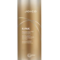 Joico K Pak Reconstructing Conditioner 1L