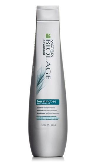 Matrix Biolage Keratindose Conditioner 400ml