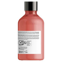 L'OREAL Serie Expert Inforcer Shampoo 300ml