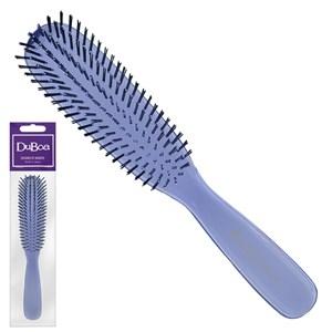 DuBoa Large Hair Brush Lilac