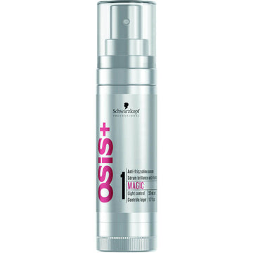 Schwarzkopf Osis Magic 50ml