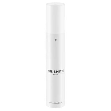 Mr Smith Mousse 190g