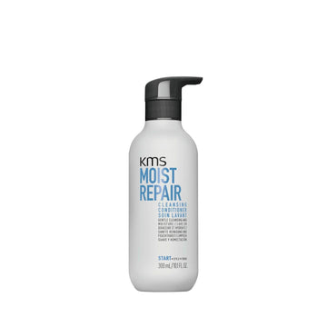 KMS Moist Repair Cleansing Conditioner 100ml